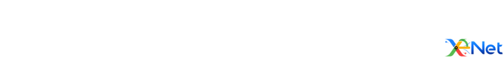 Agence de publicité Melun