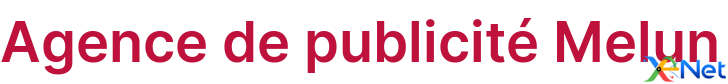 Agence de publicité Melun